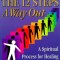 The 12 Steps: A Way Out: A Spiritual Process for Healing Damaged Emotions
