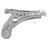 LEMF&Ouml;RDER Brat, suspensie roata