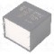 Condensator cu polipropilena, 22&micro;F, 350V AC, 700V DC - C4AF7EW5220T3AK