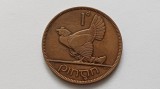 Irlanda-1Penny 1935