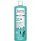 Foto  - 1