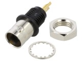 Conector TELEG&Auml;RTNER 100023436 &ndash; Calitate și Performanță Garantată