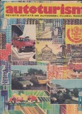 bnk rev Autoturism - nr 11/1984