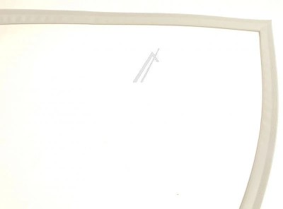 ASSY-GASKET DOOR REF;RT38,3050GASKET-SE DA97-13594L pentru frigider / combina frigorifica SAMSUNG foto