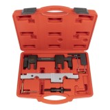 Trusa cu blocaje distributie motoare BMW, N43