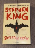 Stephen King - Skeleton Crew