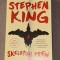 Stephen King - Skeleton Crew