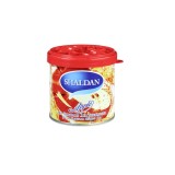 My Shaldan Apple - 4 Pack si Laveta Microfibra 30x40cm