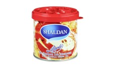 My Shaldan Apple - 4 Pack si Laveta Microfibra 30x40cm