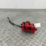 Etrier de fr&acirc;nă dreapta spate AUDI A6 Avant 4G5, C7, 4GD 2016 OEM: Estate | 31600133