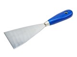 Spaclu cu maner albastru eMazing monocrom 2.5 inch ( 63.5 mm)