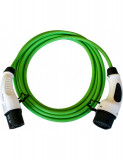 Cablu de &icirc;ncărcare mașini electrice EI22/16V3