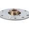 Lagar tambur cuva Uscator de rufe cu pompa de caldura Heinner HHPD-V804A++