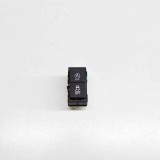 Buton ESP Jaguar E-Pace X540 2019 OEM J9C3-14B436-AA - Intrerupator Regulator Electric Auto Argintiu