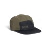 SAPCA NASH 5 PANEL CAP