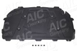 AIC Material Amortizare Zgomot Capota Motor Audi A4 Allroad B8, A4 B8 Avant, A5 Cabriolet, A5 Sportback - Calitate Originala