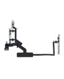Flex Power &amp;Volume iPhone 14 Pro Max