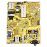 MODUL SURSA DE ALIMENTARE EAY64450501 LG