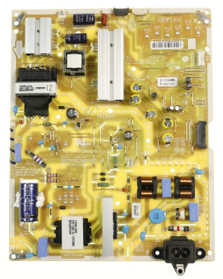 MODUL SURSA DE ALIMENTARE EAY64450501 LG foto