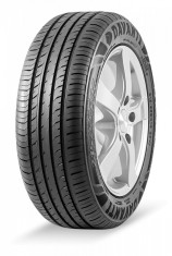 Anvelope Davanti DX390 165/60R15 77H Vara foto