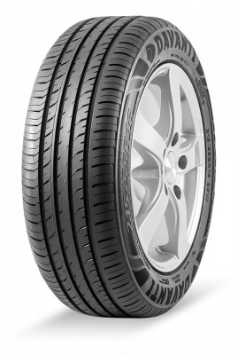 Anvelope Davanti DX390 185/60R15 84H Vara foto