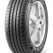 Anvelope Davanti DX390 185/60R15 84H Vara