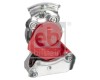 FEBI BILSTEIN 07080 Cap de cuplare