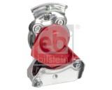 FEBI BILSTEIN 07080 Cap de cuplare
