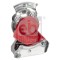 FEBI BILSTEIN 07080 Cap de cuplare