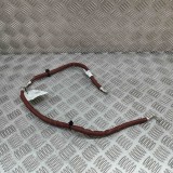 Cablu baterie negativ MERCEDES-BENZ EQC 2023 OEM: A2935406604 29074142