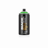 Cumpara ieftin Black, 6045 Irish Green, Montana, 150 ml