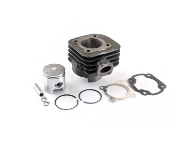 Set motor Aprilia/Minarelli/Yamaha orizontal AC-2T 60cc, 43mm foto