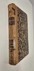 Carte veche 1874 A Eschenauer La morale universelle Carte in limba franceza