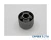 Bucsa tampon punte diferential Toyota RAV 4 II (2000-2006)[_A2_] #1