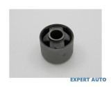 Bucsa tampon punte diferential Toyota RAV 4 II (2000-2006)[_A2_] #1, Array