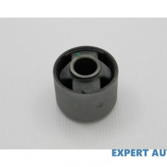 Bucsa tampon punte diferential Toyota RAV 4 II (2000-2006)[_A2_] #1