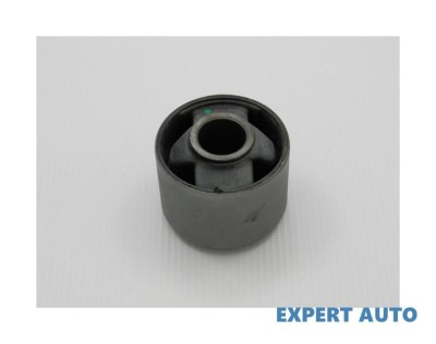 Bucsa tampon punte diferential Toyota RAV 4 II (2000-2006)[_A2_] #1 foto
