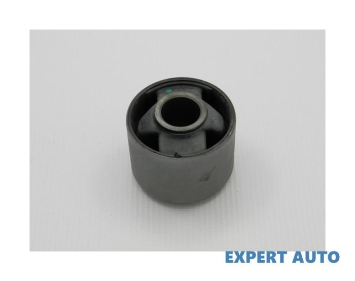 Bucsa tampon punte diferential Toyota RAV 4 II (2000-2006)[_A2_] #1