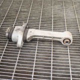 Suport cutie de viteze HYUNDAI TUCSON TL, TLE 2017 OEM: 21950-D3000 10836287