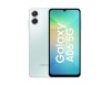 SG A06 A066B 6.7" 6GB 128GB DS Green, Samsung