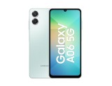 SG A06 A066B 6.7&quot; 6GB 128GB DS Green