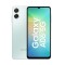 SG A06 A066B 6.7&quot; 6GB 128GB DS Green