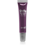 Barry M Gelly Hi Shine lip gloss culoare Ornate 10 ml