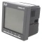 Controler RS485 Modbus RTU cu Afișaj LCD IP20