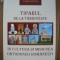TIPARUL DE LA TARGOVISTE IN CULTURA SI MISIUNEA ORTODOXIEI ROMANESTI - 2019