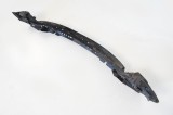 nerasta BMW 7 F01, F02 2010 OEM: 7183883 10008118
