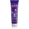 L&rsquo;Or&eacute;al Paris Elseve Color-Vive Purple masca hranitoare pentru parul blond cu suvite 150 ml