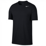 Cumpara ieftin M NK DRY TEE DFC CREW SOLID, Nike