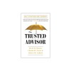 The Trusted Advisor: 20th Anniversary Edition