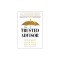 The Trusted Advisor: 20th Anniversary Edition
